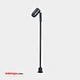 LED jewelry lights